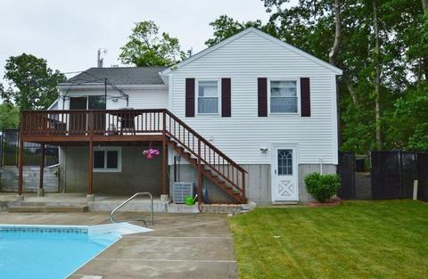 28 Bennett St, Hudson, MA 01749 photo 37