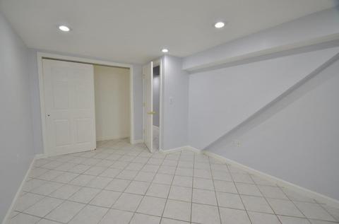 28 Bennett St, Hudson, MA 01749 photo 33