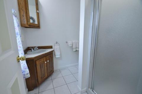28 Bennett St, Hudson, MA 01749 photo 23