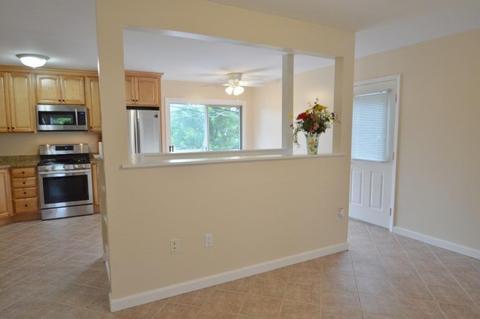 28 Bennett St, Hudson, MA 01749 photo 10