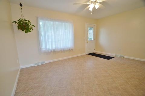 28 Bennett St, Hudson, MA 01749 photo 13