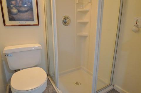 28 Bennett St, Hudson, MA 01749 photo 30