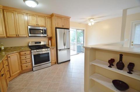 28 Bennett St, Hudson, MA 01749 photo 16