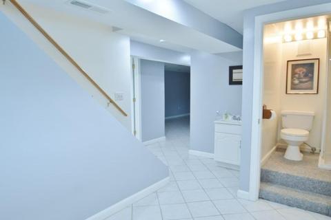 28 Bennett St, Hudson, MA 01749 photo 31