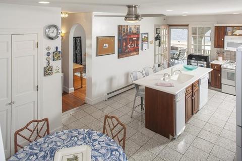 243 Beach Ave, Hull, MA 02045 photo 8