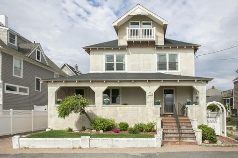 243 Beach Ave, Hull, MA 02045 photo 1