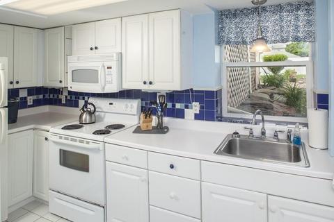 243 Beach Ave, Hull, MA 02045 photo 17
