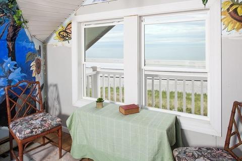 243 Beach Ave, Hull, MA 02045 photo 15