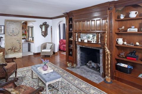 243 Beach Ave, Hull, MA 02045 photo 4
