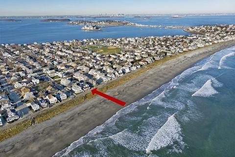 243 Beach Ave, Hull, MA 02045 photo 3