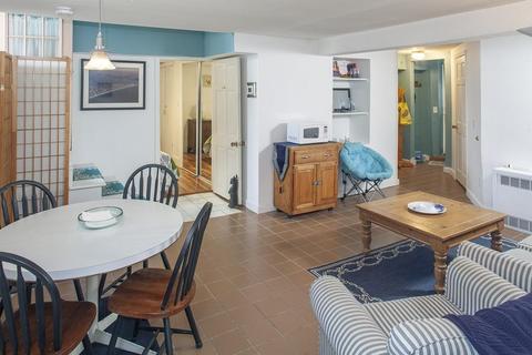 243 Beach Ave, Hull, MA 02045 photo 16