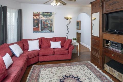 243 Beach Ave, Hull, MA 02045 photo 5