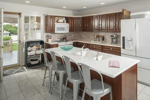 243 Beach Ave, Hull, MA 02045 photo 7
