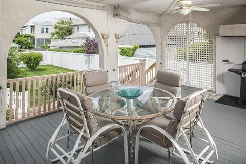 243 Beach Ave, Hull, MA 02045 photo 19