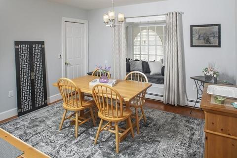 243 Beach Ave, Hull, MA 02045 photo 6