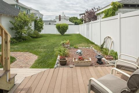 243 Beach Ave, Hull, MA 02045 photo 22