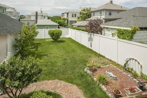 243 Beach Ave, Hull, MA 02045 photo 21