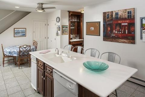 243 Beach Ave, Hull, MA 02045 photo 9
