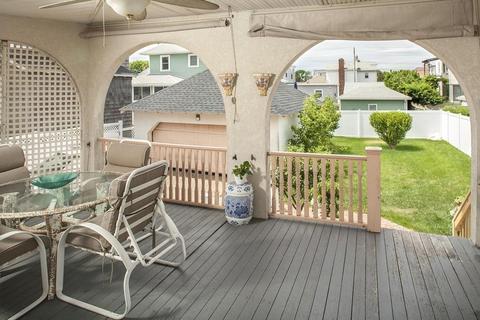 243 Beach Ave, Hull, MA 02045 photo 20
