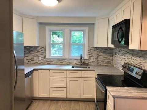 39 Reed St, Worcester, MA 01602 photo 14