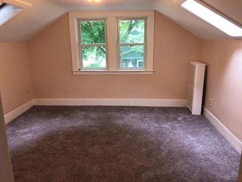 39 Reed St, Worcester, MA 01602 photo 22