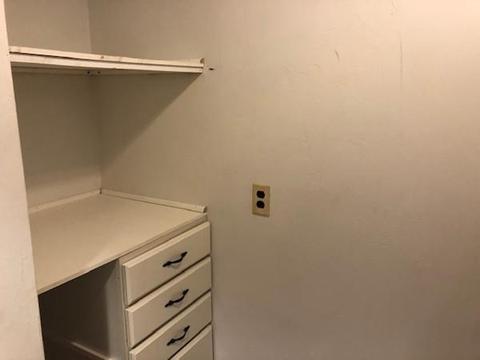 39 Reed St, Worcester, MA 01602 photo 24