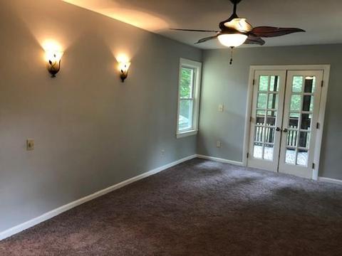 39 Reed St, Worcester, MA 01602 photo 12