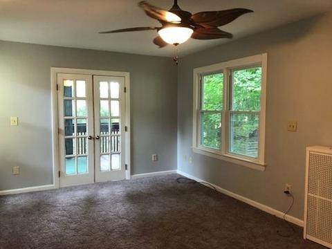 39 Reed St, Worcester, MA 01602 photo 11