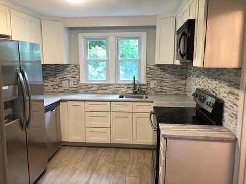 39 Reed St, Worcester, MA 01602 photo 17