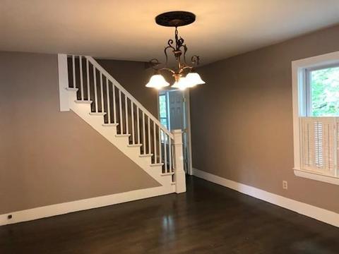 39 Reed St, Worcester, MA 01602 photo 13