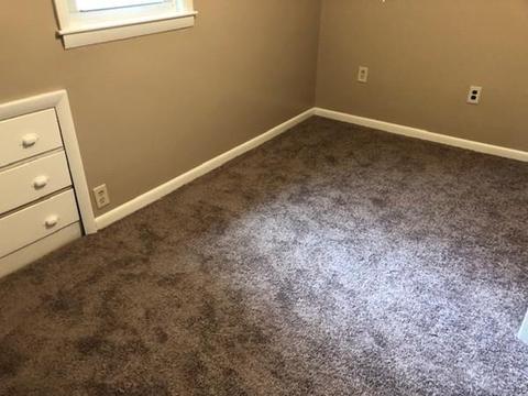 39 Reed St, Worcester, MA 01602 photo 21