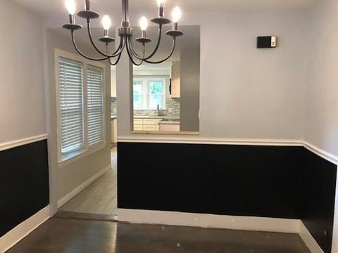 39 Reed St, Worcester, MA 01602 photo 18