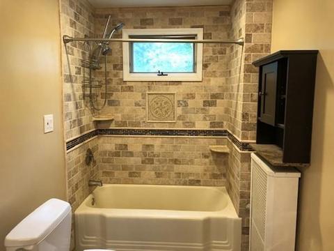 39 Reed St, Worcester, MA 01602 photo 8