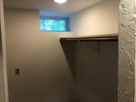 39 Reed St, Worcester, MA 01602 photo 26
