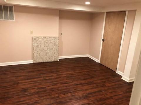 39 Reed St, Worcester, MA 01602 photo 23