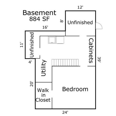 39 Reed St, Worcester, MA 01602 photo 30