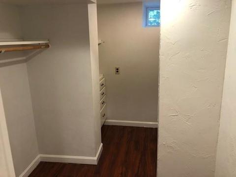 39 Reed St, Worcester, MA 01602 photo 25
