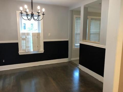 39 Reed St, Worcester, MA 01602 photo 19