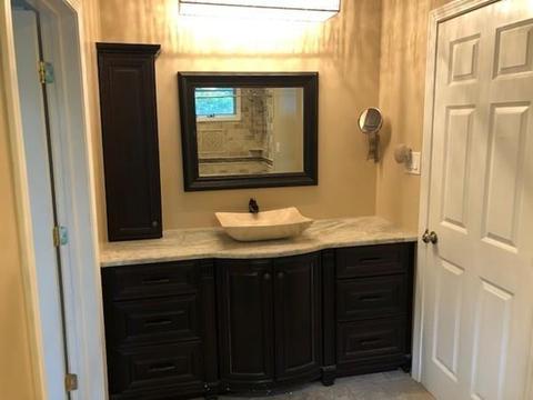 39 Reed St, Worcester, MA 01602 photo 9