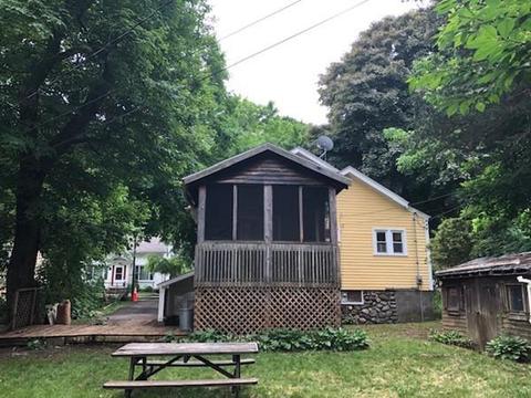 39 Reed St, Worcester, MA 01602 photo 3