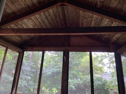39 Reed St, Worcester, MA 01602 photo 5