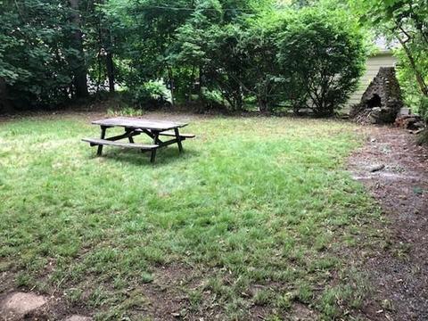 39 Reed St, Worcester, MA 01602 photo 7