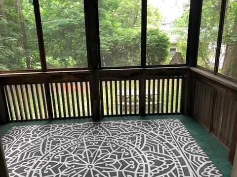 39 Reed St, Worcester, MA 01602 photo 6