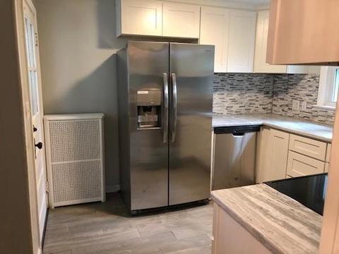 39 Reed St, Worcester, MA 01602 photo 15