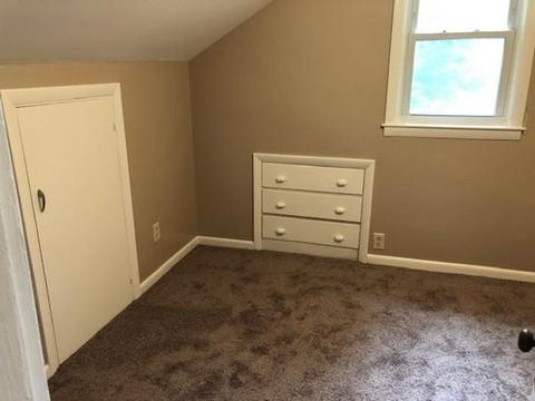 39 Reed St, Worcester, MA 01602 photo 20