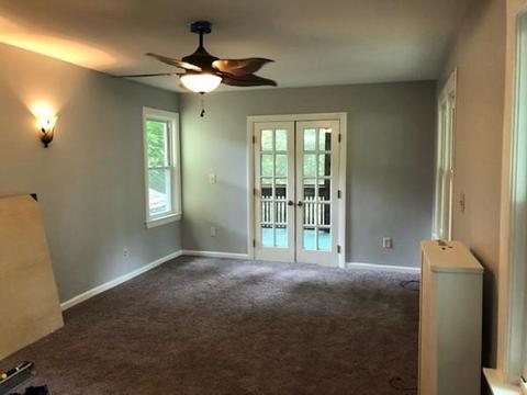 39 Reed St, Worcester, MA 01602 photo 10