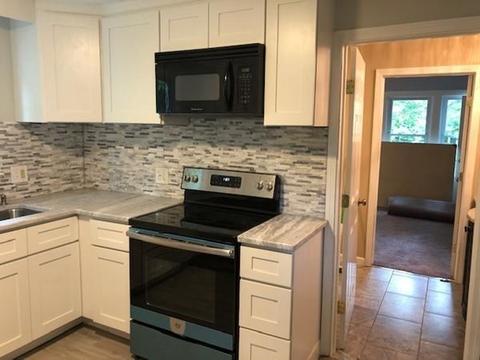 39 Reed St, Worcester, MA 01602 photo 16