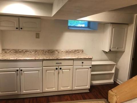 39 Reed St, Worcester, MA 01602 photo 27