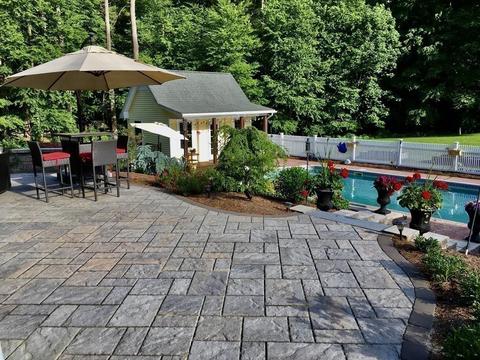 56 Baker Pond Rd, Dudley, MA 01571 photo 39