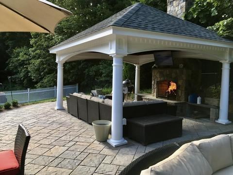 56 Baker Pond Rd, Dudley, MA 01571 photo 36